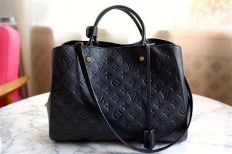 bolsos louis vuitton en burligton